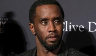 Sean 'Diddy' Combs' head injury caused by Jamaican drug lord Dudus: Real reason revealed 