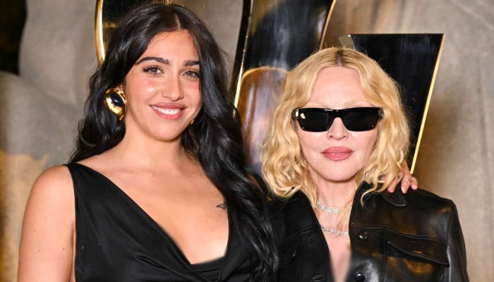 Madonna emotionally recalls ’18 hours of labor’ in daughter Lourdes’ 30th birthday post