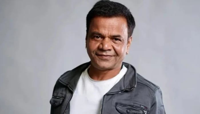 Rajpal Yadav’s cheque bounce case takes new turn after Rs 2 crore deposit Rajpal Yadav’s cheque bounce case takes new turn after Rs 2 crore deposit