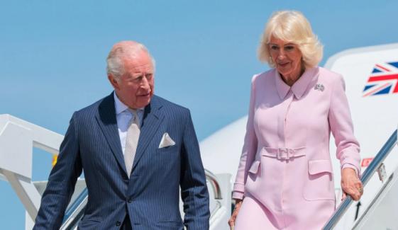 King Charles, Queen Camilla set to attend a historic event in just hours: Details