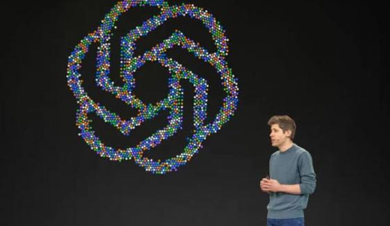 8 states sue OpenAI: Is ChatGPT endangering your children