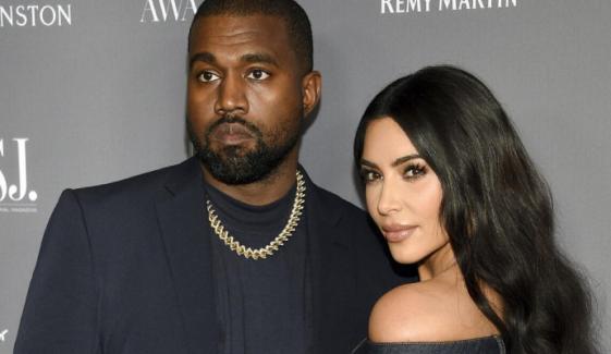 Kanye West's clash with Kardashian clan cut from 'KUWTK' final season, reveals producer: What happened?