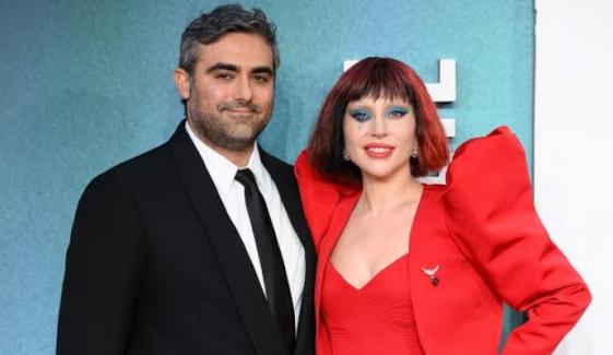 Lady Gaga’s life just got sweeter with THIS adorable detail about daughter Rose