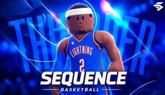 Sequence Basketball codes for October 2026 to accelerate your progress