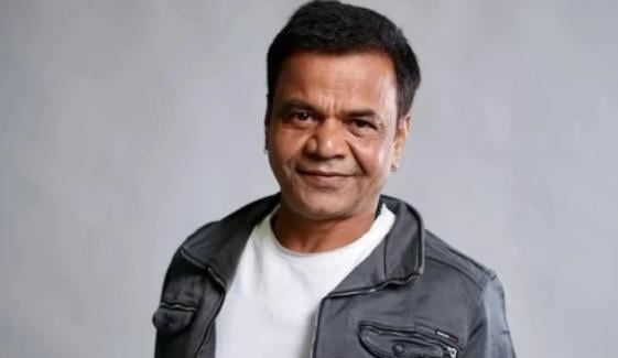 Rajpal Yadav’s cheque bounce case takes new turn after Rs 2 crore deposit