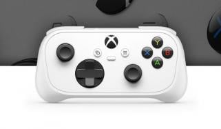 Xbox Nano Controller unveiled: Smallest-ever gamepad fits in your pocket for just $50