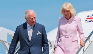 King Charles, Queen Camilla set to attend a historic event in just hours: Details