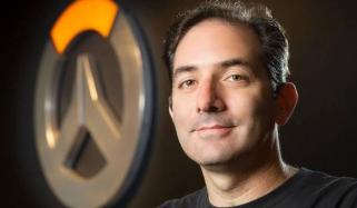 Jeff Kaplan’s shocking career reality: From $1 billion success to unread emails