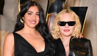 Madonna emotionally recalls ’18 hours of labor’ in daughter Lourdes’ 30th birthday post