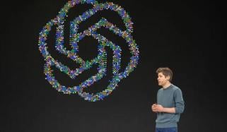8 states sue OpenAI: Is ChatGPT endangering your children