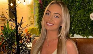 30-year-old sunbed campaigner dies after teen tanning competition leads to stage 4 cancer