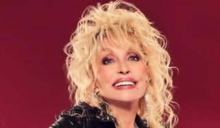 Dolly Parton's trust makes major business move weeks after singer's death