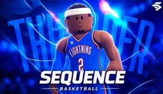 Sequence Basketball codes for October 2026 to accelerate your progress
