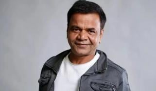 Rajpal Yadav’s cheque bounce case takes new turn after Rs 2 crore deposit