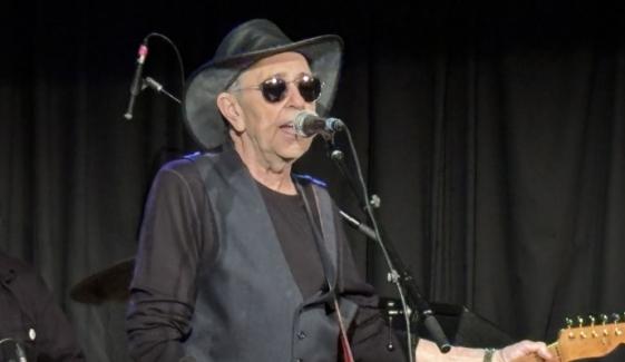 David Surkamp dies unexpectedly at 73: Pavlov’s Dog shares emotional tribute