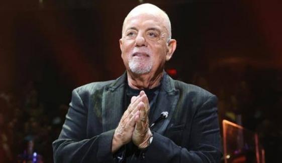 Billy Joel reveals doctor’s stark warning as health diagnosis threatens touring future
