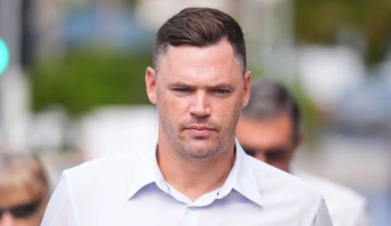Cyprus hotel tragedy: UK father avoids jail with fine