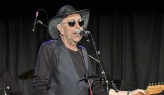 David Surkamp dies unexpectedly at 73: Pavlov’s Dog shares emotional tribute