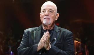 Billy Joel reveals doctor’s stark warning as health diagnosis threatens touring future