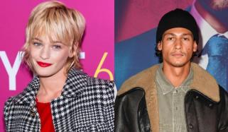 'Fourth Wing' TV series casts its Violet and Xaden: Who secured the lead roles?