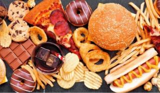 The hidden truth about what most US adults really eat every day
