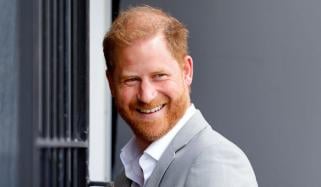 Prince Archie’s surprise plea for new UK school rejected by Harry: ‘It doesn’t exist’