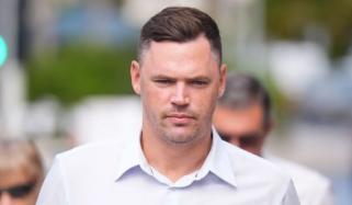 Cyprus hotel tragedy: UK father avoids jail with fine