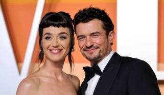 Katy Perry, Orlando Bloom face new twist in legal battle over millions