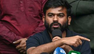 India detains Cockroach Janta Party founder amid election protests