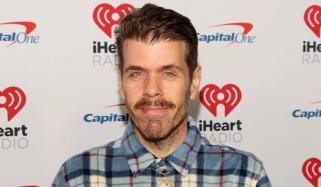 Perez Hilton reunites with family for special occasion amid mental health treatment
