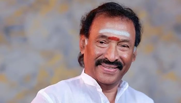 Deva, veteran Tamil music composer dies at 75 after sudden health decline: What we know Deva, veteran Tamil music composer dies at 75 after sudden health decline: What we know