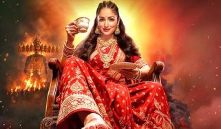 Yami Gautam’s ‘Nayyi Navelli’ makes strong box office debut with impressive haul