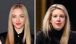 Amanda Seyfried portrayal of Elizabeth Holmes in ‘Dropout’ sparks Theranos founder’s reaction