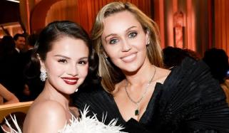 Selena Gomez left ‘speechless’ by Miley Cyrus’ powerful Hollywood Bowl performance