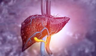 The silent epidemic striking non-drinkers 1.8 billion at risk by 2050