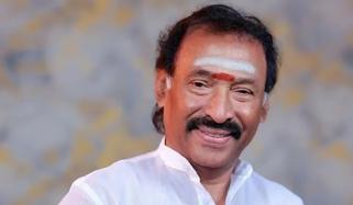 Deva, veteran Tamil music composer dies at 75 after sudden health decline: What we know