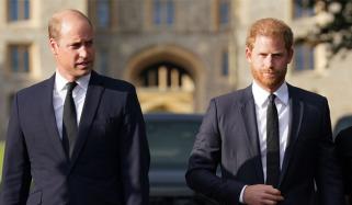 Prince William receives stark warning regarding Prince Harry: 'it’s very plausible...'