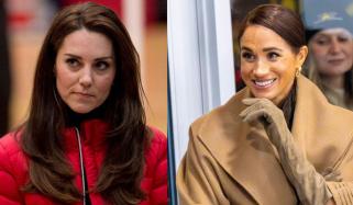 Kate Middleton pal blasts Meghan amid fresh drama: ‘not everything revolves around her’