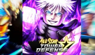 Roblox All Star Tower Defense codes for October 2026 to enjoy freebies