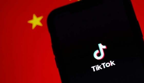 TikTok suspends ‘Musk’ documentary account over political content