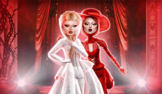 New Dress to Impress codes for October 2026 to redeem thrilling rewards 