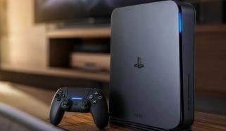 PlayStation 6’s potential $1,000 price could push gamers toward PCs 