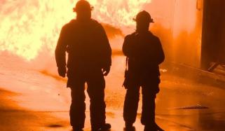 Deadly fire at Canadian military base in Alberta kills several as probe continues: What we know