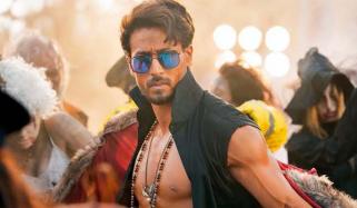 Tiger Shroff safe after firing incident in Mumbai, police launch investigation