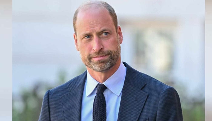 Prince William’s defiant move against King Charles puts Palace aides on edge