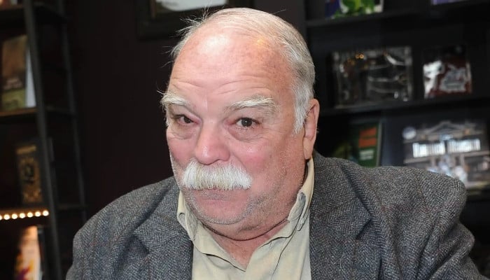 Richard Riehle dead at 78: What to know about ‘Office Space’ and ‘Bridesmaids’ actor