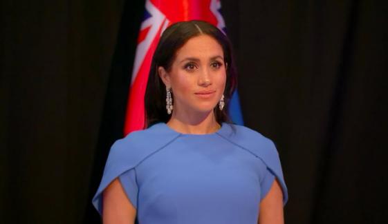 Meghan Markle pal shares shocking truth behind Netflix’s ‘The Gentlemen’ drama