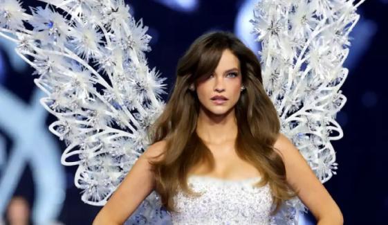 Barbara Palvin’s Victoria’s Secret comeback: Inside her strict diet & workout regime