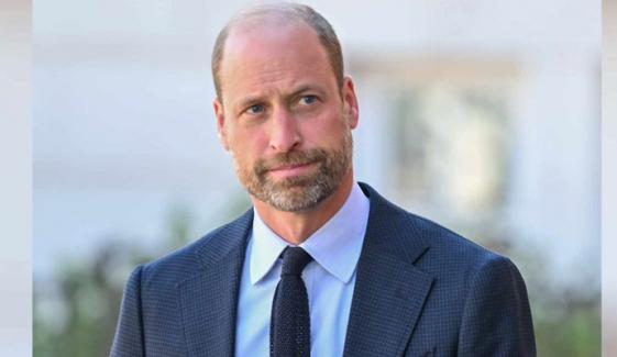 Prince William’s defiant move against King Charles puts Palace aides on edge