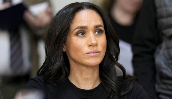 Meghan Markle brutally mocked as Netflix breaks silence on ‘The Gentlemen’ promotion row
